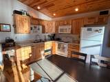 4990 Currie Lake Rd - Photo 5