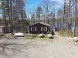 4990 Currie Lake Rd - Photo 50