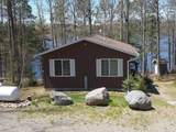 4990 Currie Lake Rd - Photo 51