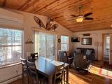 4990 Currie Lake Rd - Photo 6
