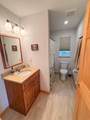 4990 Currie Lake Rd - Photo 7