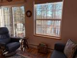 4990 Currie Lake Rd - Photo 8
