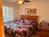 4990 Currie Lake Rd - Photo 9
