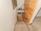 1959 Rangeline Rd - Photo 24