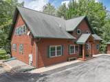 1959 Rangeline Rd - Photo 39
