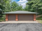 1959 Rangeline Rd - Photo 41