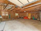 1959 Rangeline Rd - Photo 42
