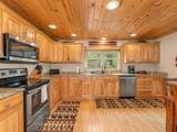 1959 Rangeline Rd - Photo 8