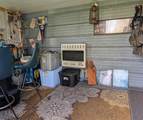 N7898 Fedyn Rd - Photo 13