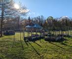 N7898 Fedyn Rd - Photo 15