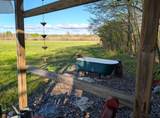 N7898 Fedyn Rd - Photo 16