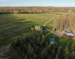 N7898 Fedyn Rd - Photo 2