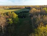 N7898 Fedyn Rd - Photo 23
