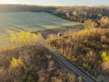 N7898 Fedyn Rd - Photo 25