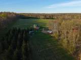 N7898 Fedyn Rd - Photo 26