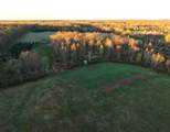 N7898 Fedyn Rd - Photo 28