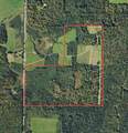 N7898 Fedyn Rd - Photo 30