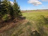 N7898 Fedyn Rd - Photo 47