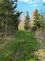 N7898 Fedyn Rd - Photo 74