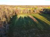 N7898 Fedyn Rd - Photo 88