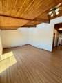 N9091 Chip N Dale Dr - Photo 12