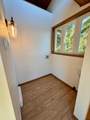 N9091 Chip N Dale Dr - Photo 14