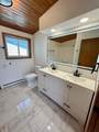 N9091 Chip N Dale Dr - Photo 15