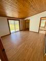 N9091 Chip N Dale Dr - Photo 17