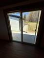 N9091 Chip N Dale Dr - Photo 18