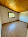 N9091 Chip N Dale Dr - Photo 22