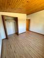 N9091 Chip N Dale Dr - Photo 23