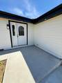 N9091 Chip N Dale Dr - Photo 4