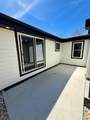 N9091 Chip N Dale Dr - Photo 43