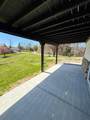 N9091 Chip N Dale Dr - Photo 46