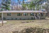 2325 Point Ln - Photo 1