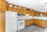2325 Point Ln - Photo 10
