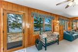 2325 Point Ln - Photo 11