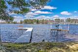 2325 Point Ln - Photo 13