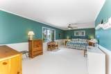 2325 Point Ln - Photo 16