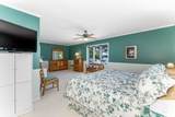 2325 Point Ln - Photo 17