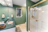 2325 Point Ln - Photo 18