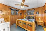 2325 Point Ln - Photo 19