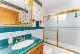 2325 Point Ln - Photo 20