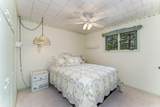 2325 Point Ln - Photo 21