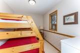 2325 Point Ln - Photo 22