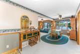 2325 Point Ln - Photo 23