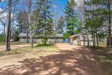 2325 Point Ln - Photo 24