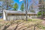2325 Point Ln - Photo 25