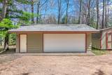 2325 Point Ln - Photo 26