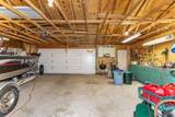 2325 Point Ln - Photo 27